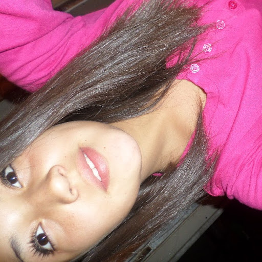 Araceli Becerra Photo 17