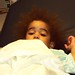 Ayanna Martin Photo 16