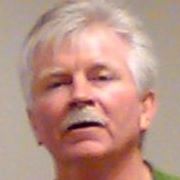 Dennis Rambo Photo 3