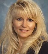 Donna Bailey Photo 5