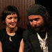 Tami Nelson Photo 23