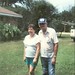 Ernie Freeman Photo 33