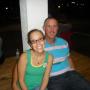 Marty Huff Photo 27