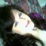 Robin Yates Photo 37