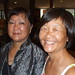 Chin Chang Photo 37