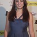 Tanya Short Photo 18