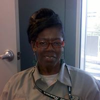 Linda Goolsby Photo 12