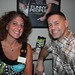 Beth Pullen Photo 7