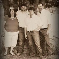 Darlene Gray Photo 24