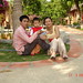 Kenny Dinh Photo 14