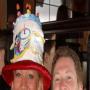 Kristy Armstrong Photo 33