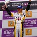 Charles Win Photo 17