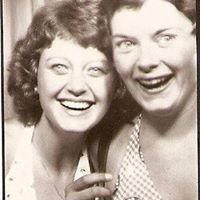 Margaret Neff Photo 15