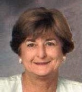 Marilyn Davis Photo 1
