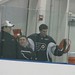 Scott Munroe Photo 38