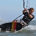 John Shinn Photo 41