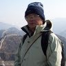 Julian Chen Photo 27