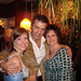 Melissa Hinkle Photo 13