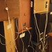 Ryan Ziegler Photo 15