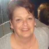 Adrienne Muller Photo 8