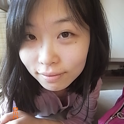 Virginia Wu Photo 21