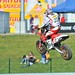 Eric Rea Photo 18