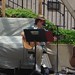 Stephen Pate Photo 6