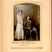 Ted Johnston Photo 31