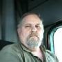 Glen Roberson Photo 16