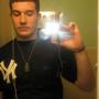 Sean Dempsey Photo 33
