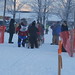 Scott Jensen Photo 18