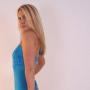 Kristen Eaves Photo 9