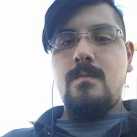 Erik Perez Photo 35