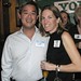 Susan Jacobsen Photo 20