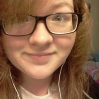 Samantha Crews Photo 7