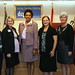 Vicki Pratt Photo 17