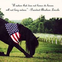 Sharon Rodriguez Photo 35