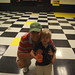 Shawn Wolf Photo 31