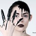 Robin Tripp Photo 10