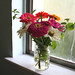 Deborah Minter Photo 29
