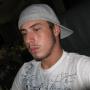 Hunter Blake Photo 11