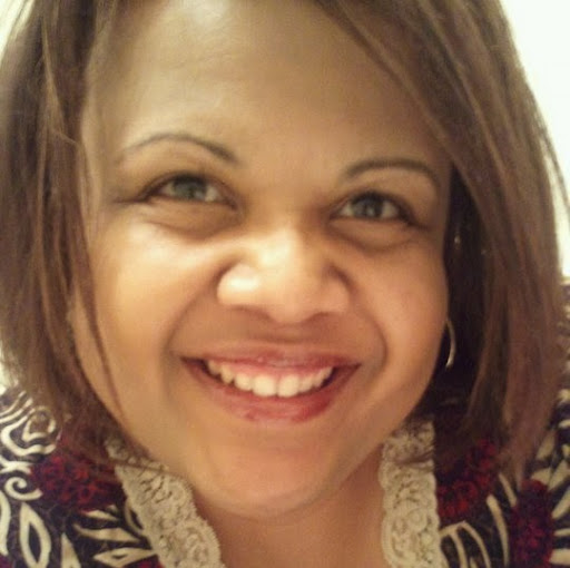 Tonya Hall Photo 46