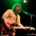 Andy Mcdowell Photo 3
