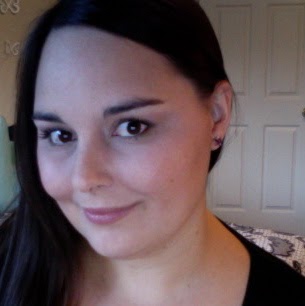 Erin Key Photo 24