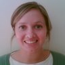Hannah Tompkins Photo 5