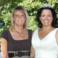 Michelle Lindemann Photo 25