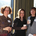 Susan Snyder Photo 33