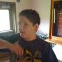 Michael Rolfes Photo 13