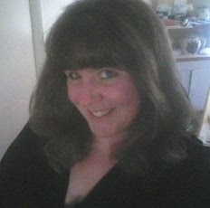 Sherry Dixon Photo 1