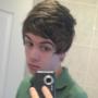 Tom Gamble Photo 23